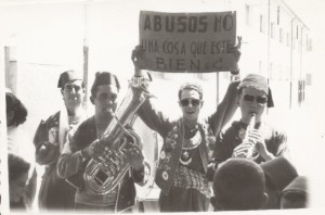abusos-no1