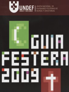 guia21