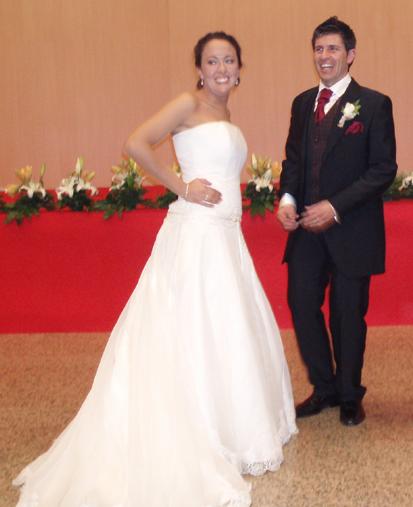 meri-i-raul