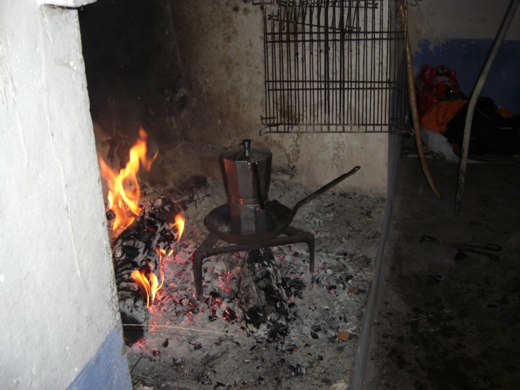 mona-2009